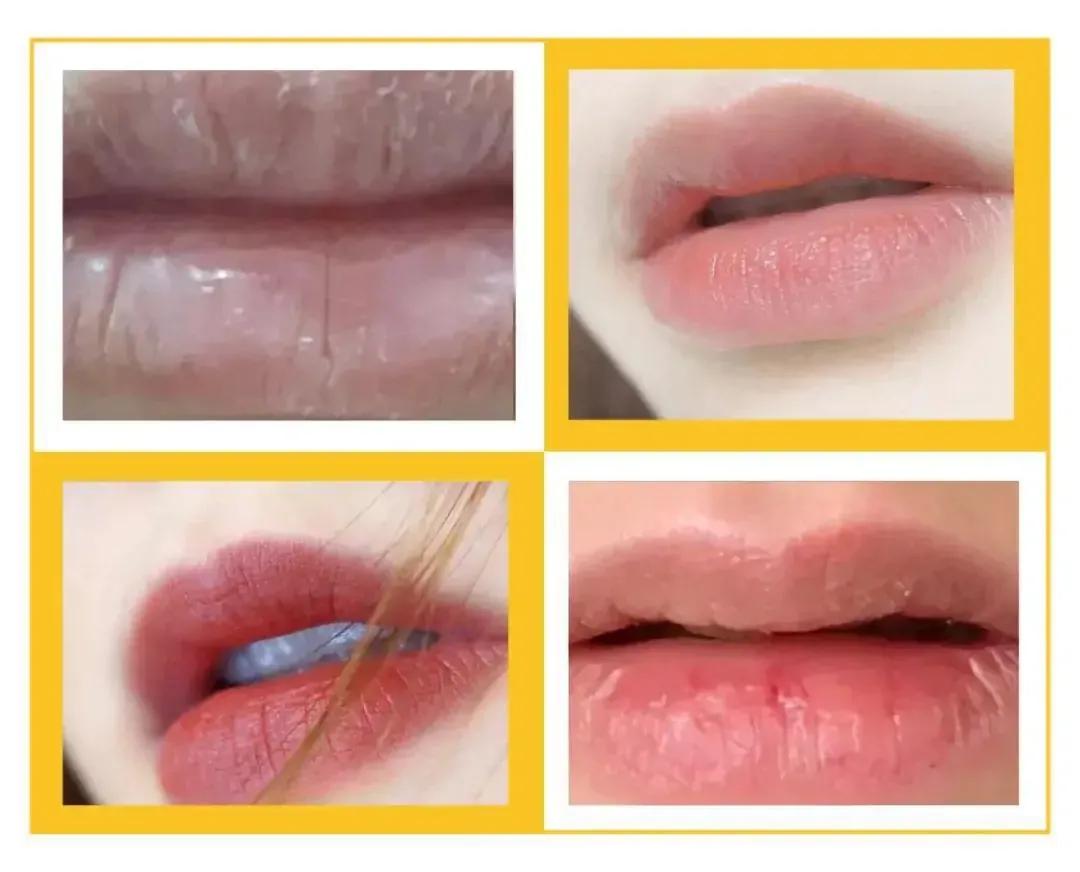 女孩子喜欢什么礼物,女孩子喜欢什么礼物10元内