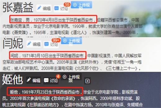 张嘉译新剧张艺谋执导,张艺谋张嘉译要拍电视剧主角