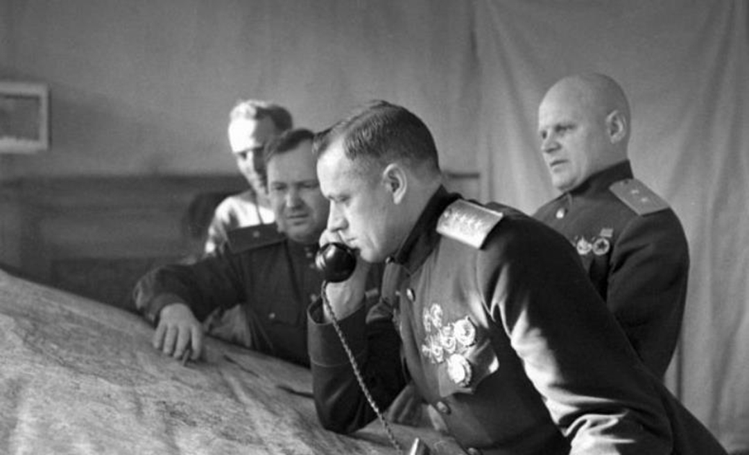 閫嗗涓殑缃楃绱㈠か鏂熀,閫嗗鑻遍泟缃楃绱㈠か鏂熀