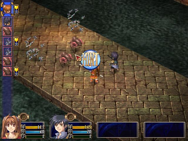 空之轨迹游戏,给几个类似空之轨迹的游戏