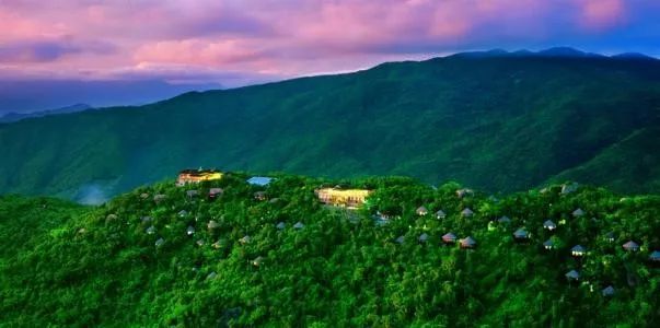 让你无法抗拒的海南，究竟好在哪里？