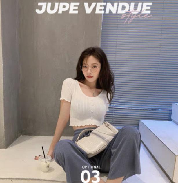 ps海报教程步骤完整版,ps设计海报基础教程新手入门