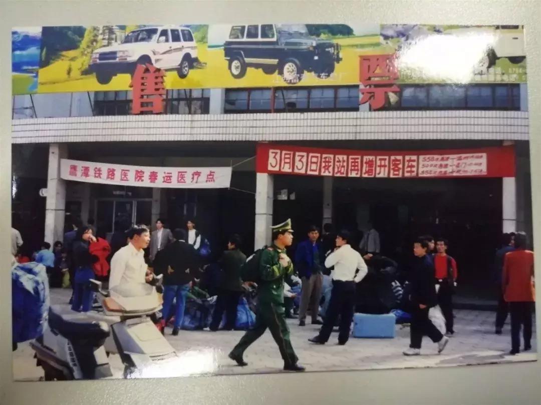 鹰潭房价2021新楼盘价格,鹰潭房价视频