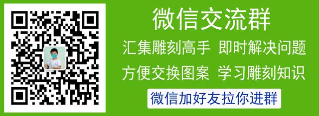木牌匾怎么打磨,挂牌匾怎么找平