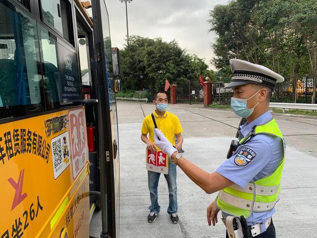 机动车登记证书不见了怎么办,机动车登记证书解除抵押手续