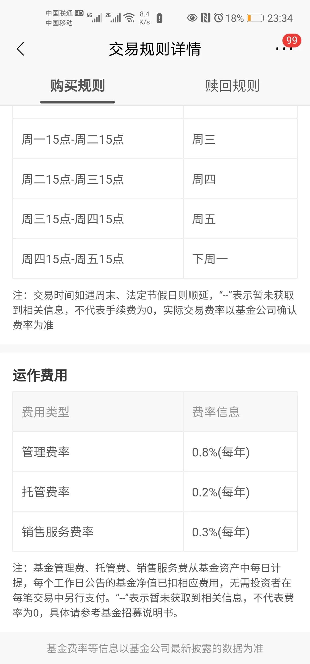 招商银行分红前买入合适吗,招商银行的消费贷款利息多少