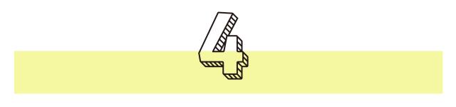 四川全兴足球队马明宇,四川足球队马明宇