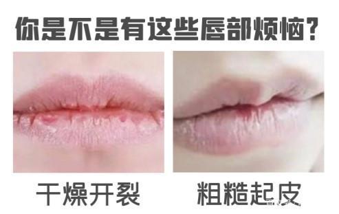 哪个品牌的唇膏比较好,哪些唇膏值得买