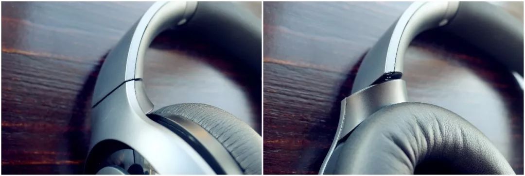 bowayMu6降噪耳机评测：音质不妥协享受新“静”界