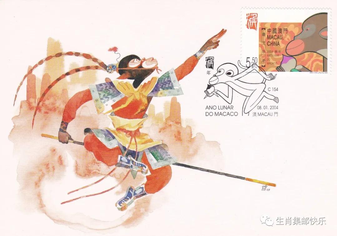 中国传统文化中生肖的寓意,中国传统文化之生肖文化图片2018