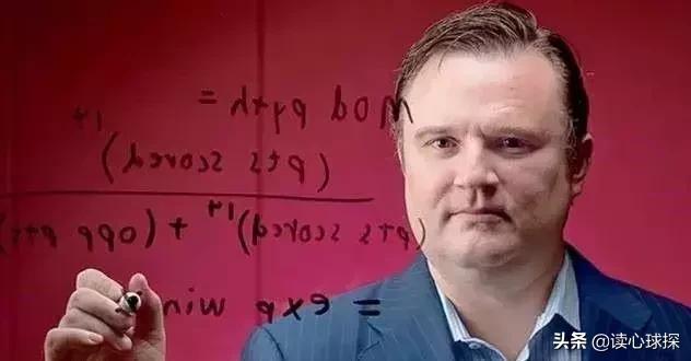 钱德勒最新状态,钱德勒道歉视频