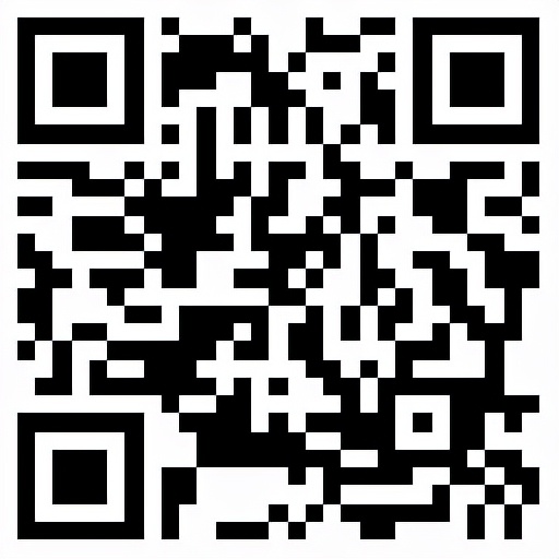 2021中关村国际前沿科技创新大赛“中关村银行杯”生物医药、集成电路领域决赛盛宴来袭