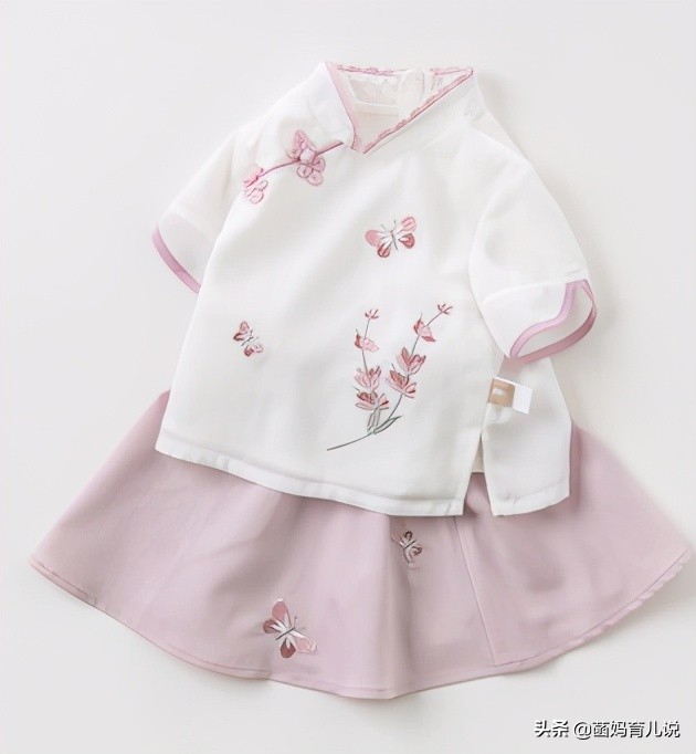 新疆新棉花被,正宗新疆新棉花被