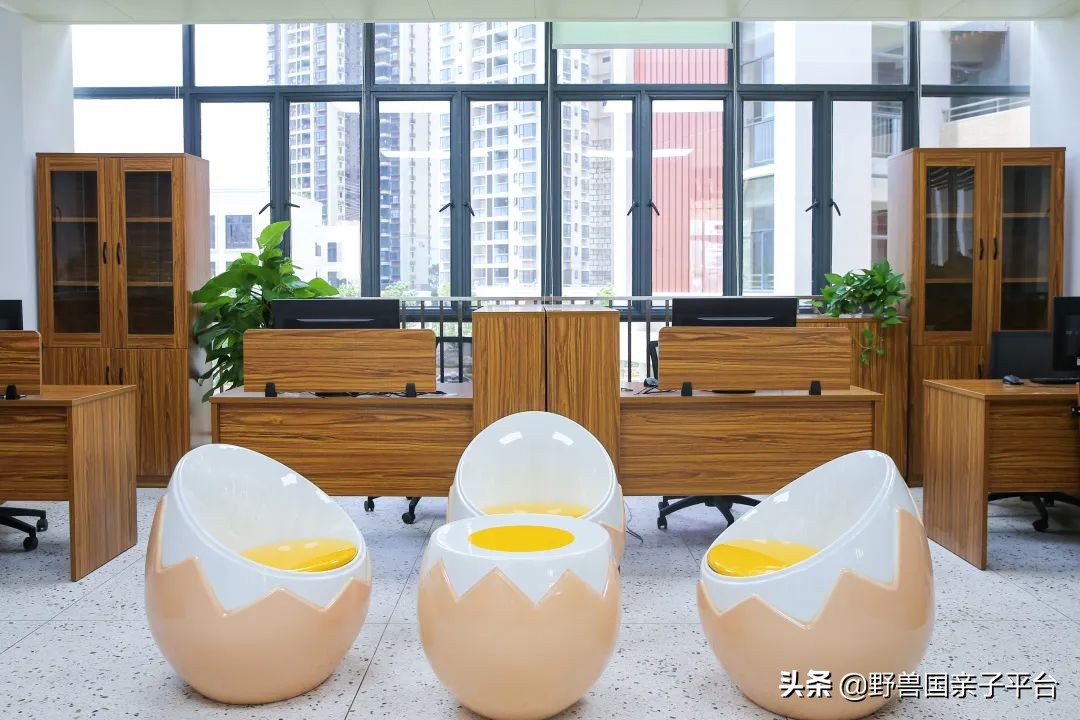 广东东莞哪所大学开学最迟,东莞学校开学时间最新消息