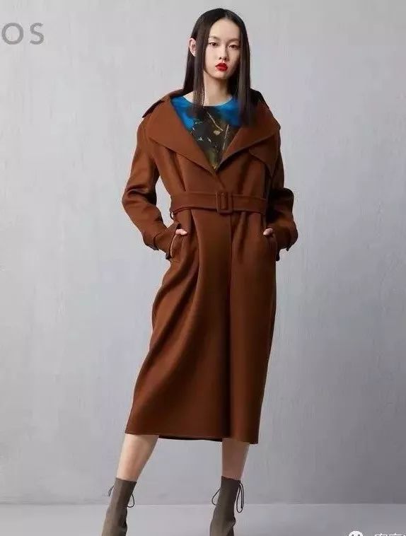 鄂尔多斯羊绒衫广告语,鄂尔多斯羊毛衫广告语