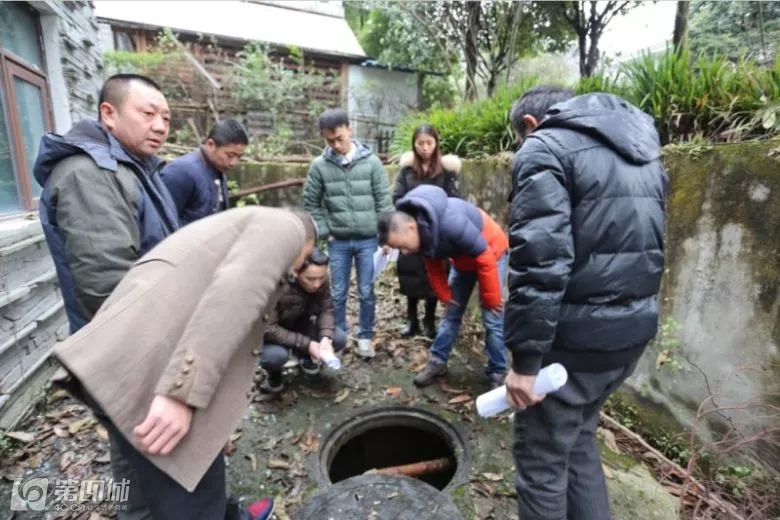 300套轻奢别墅设计,400套极简风格别墅