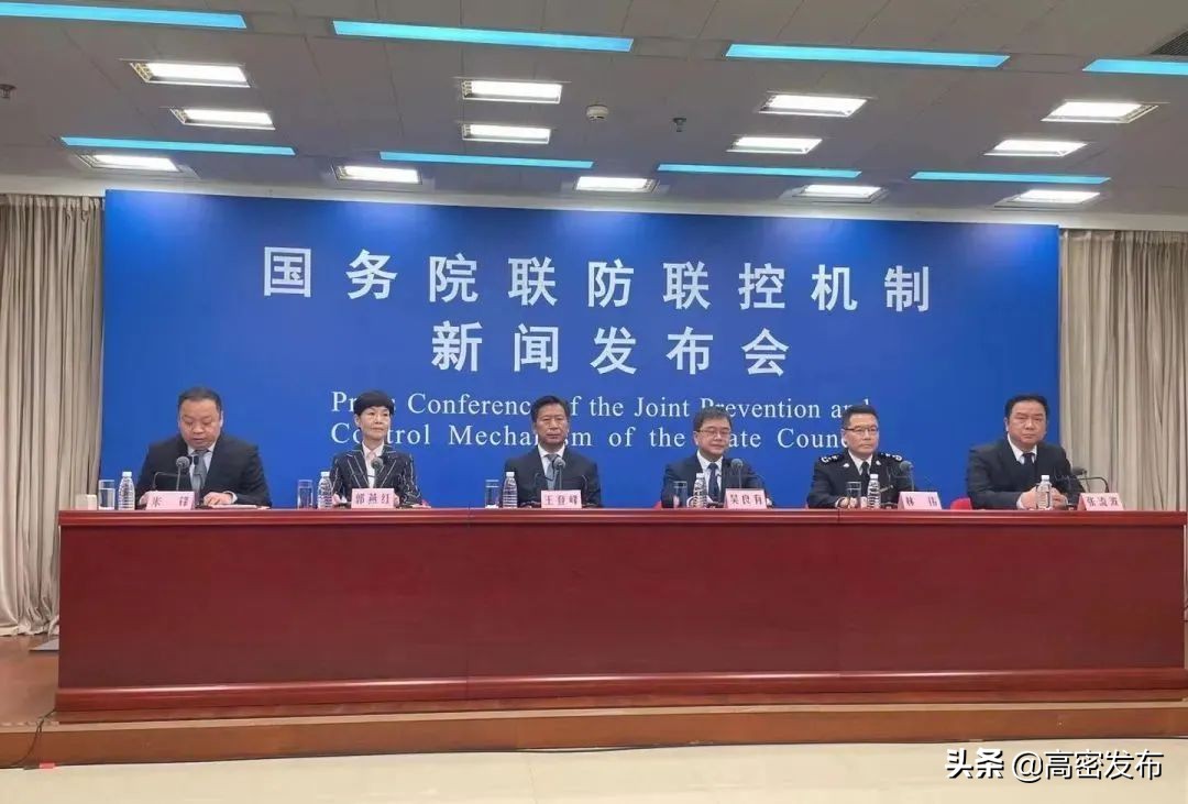 快递包裹被检出阳性怎么办,多地发现快递外包装阳性