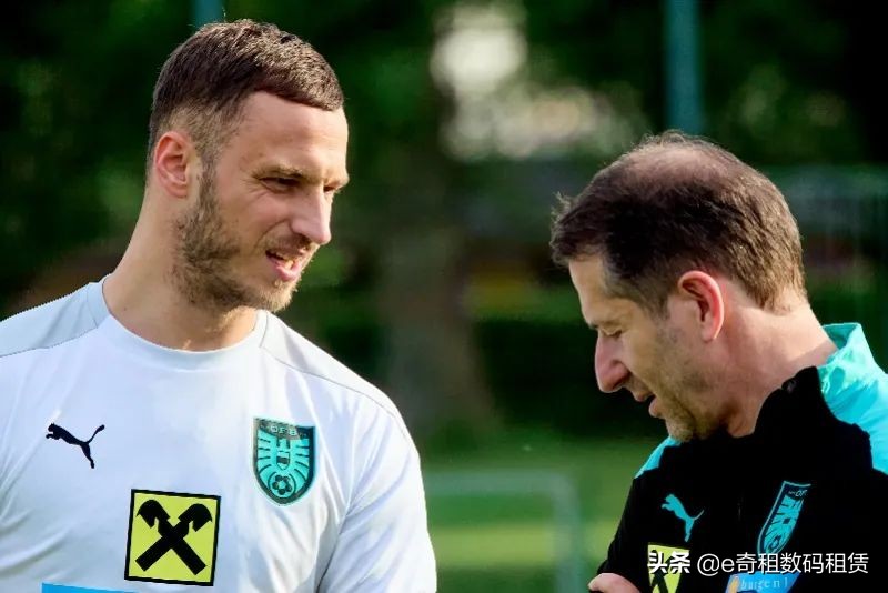 欧洲杯Euro2020，足球的夏天就此绽放