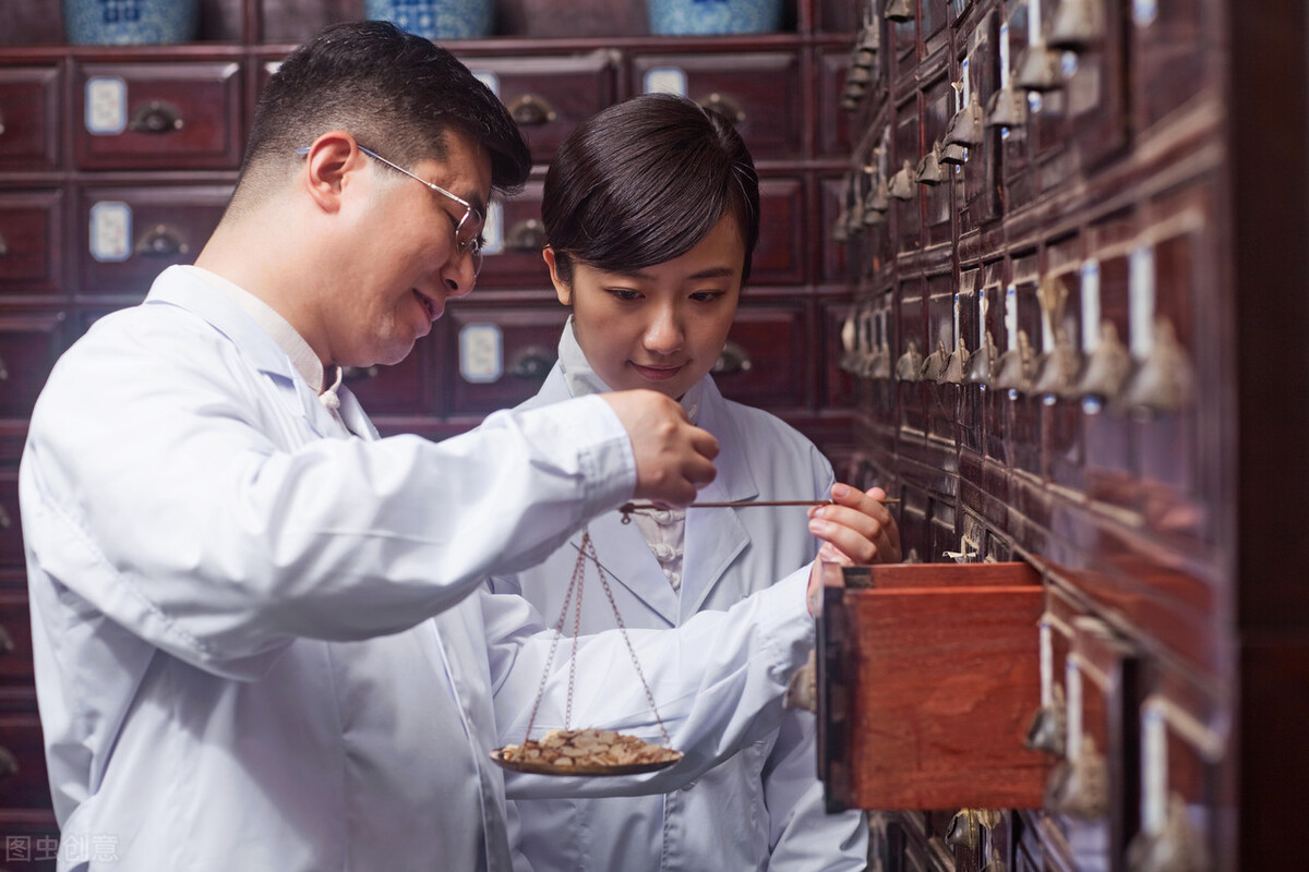 肾虚吃金匮肾气丸有副作用吗,肾虚吃金匮肾气丸功效与作用