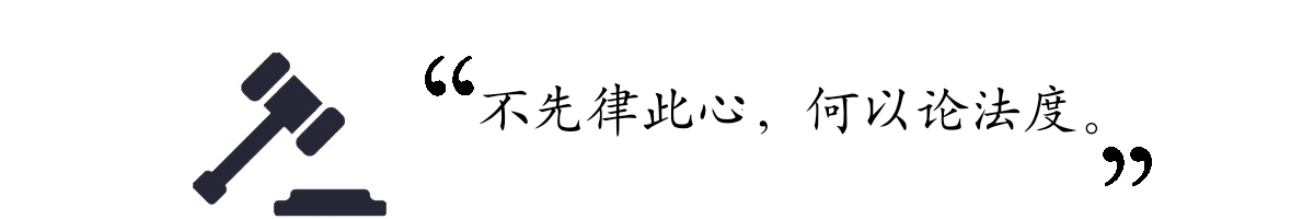 对方欠钱不还但是他名下有房子,对方欠钱有一套房子不在本地