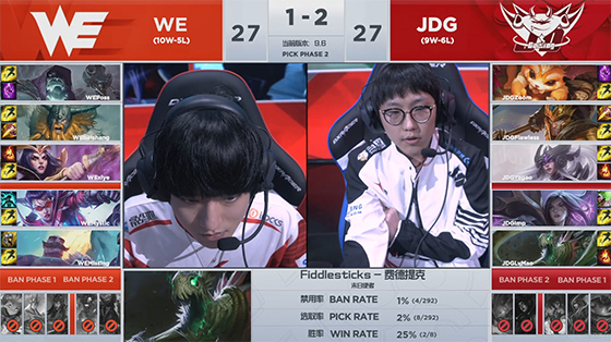 lpljdg有多强,implpl集锦