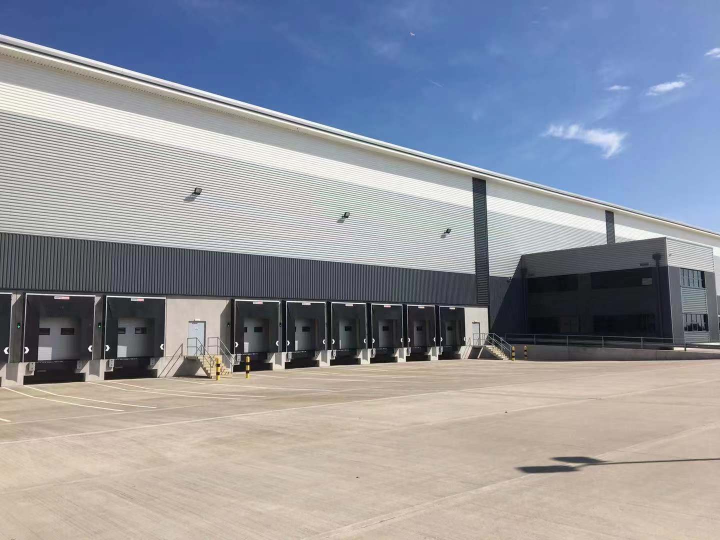 ebay英国时间,ebay英国好做吗