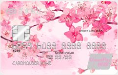 为什么老婆瞒着我办了很多银行卡,老婆偷偷办理银行卡