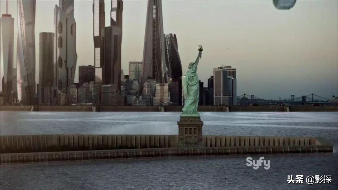 三体太空漫游2019,太空漫游和三体