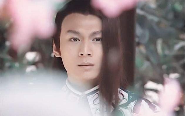 敖丙和哪吒真的存在吗,哪吒敖丙历代变化