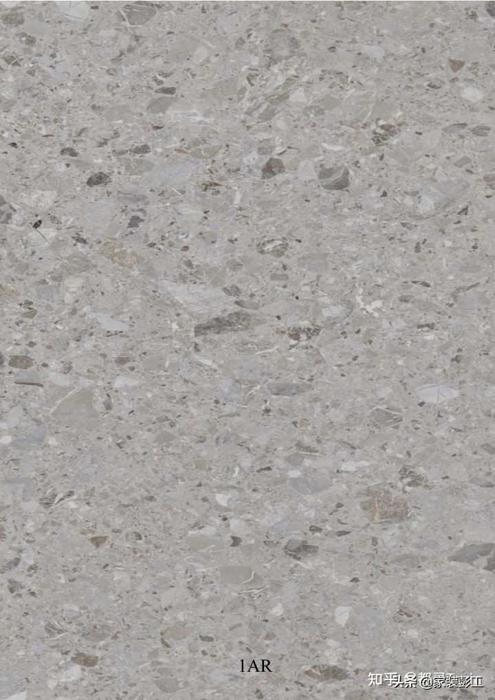 进口板可丽芙全屋定制,可丽芙爱格进口板