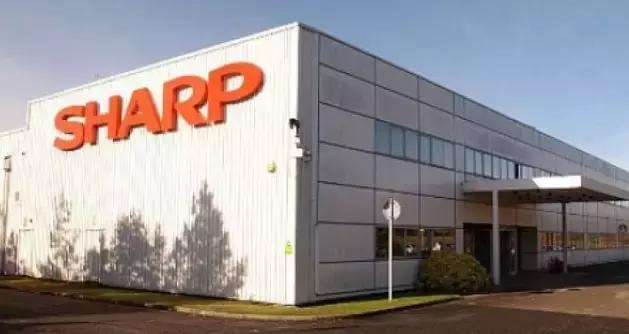 日本电气控制公司有哪些,日本电气巨头