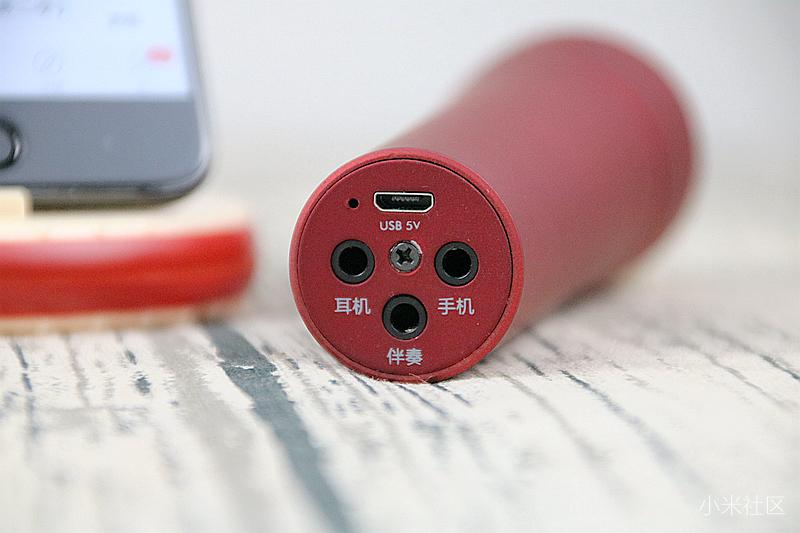 k歌家用ktv无线麦克风测评,ktvk歌麦克风测评哪款最好