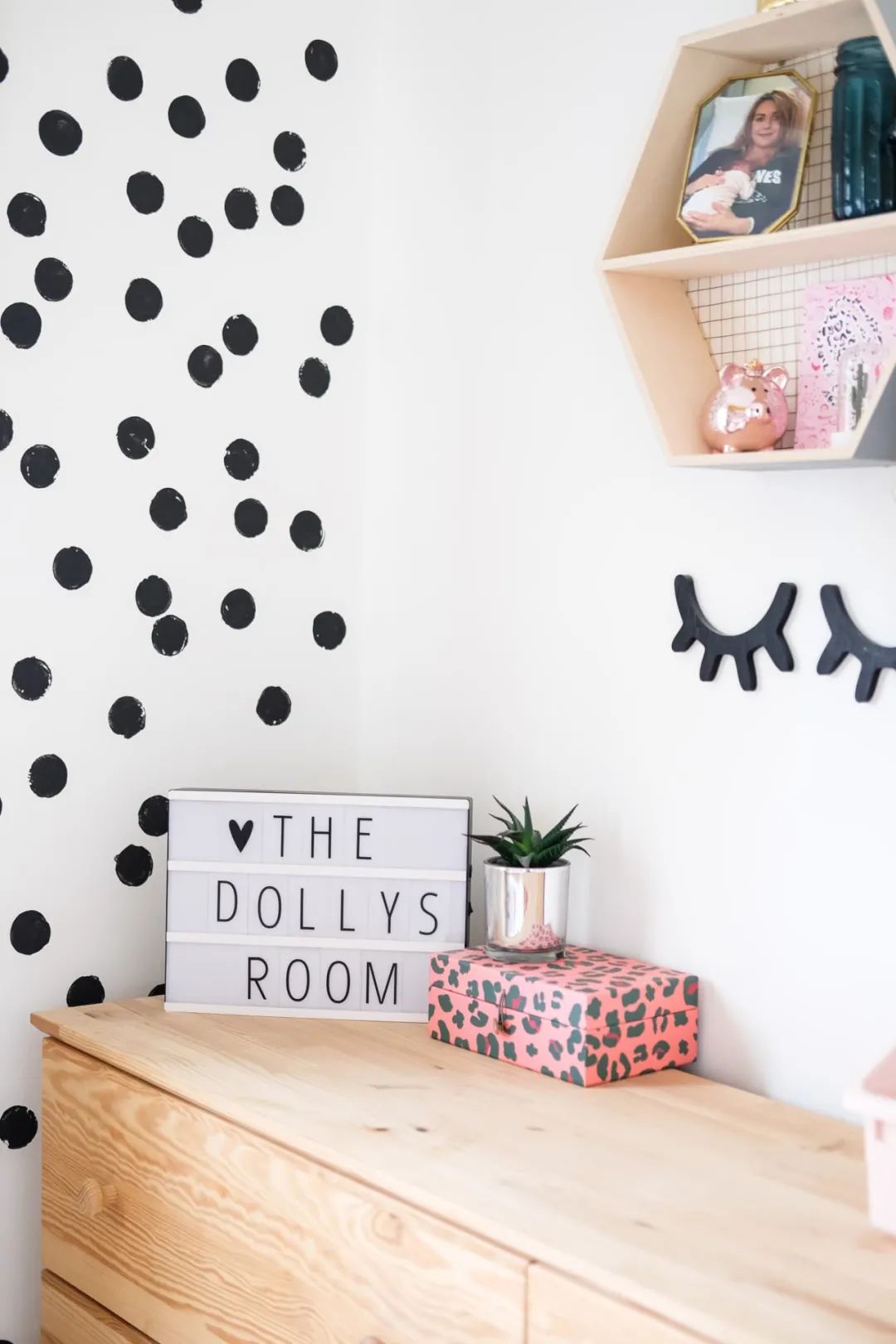 改造家春夏秋冬,低成本自己改造旧房田园风格