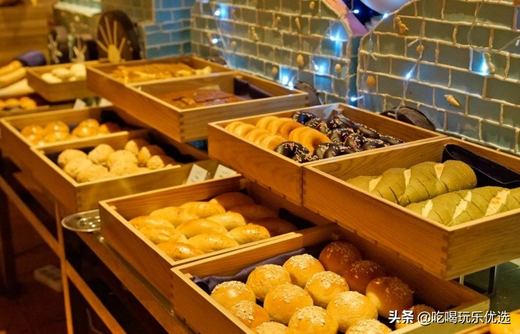 厦门海悦山庄酒店攻略,厦门海悦山庄酒店价格是多少