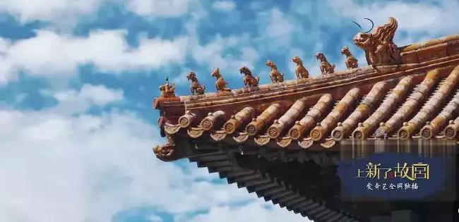 文旅融合的现状及趋势,文旅融合与资产重塑新方向