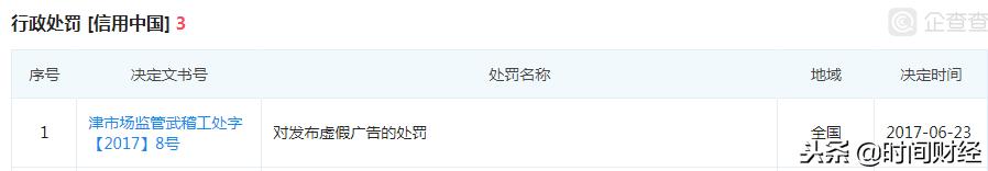天津权健老板束昱辉做的什么产品,权健束昱辉等传销判决书