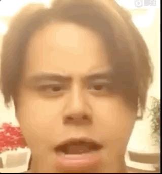 罗志祥翻红是哪部电视剧,罗志祥为什么还有机会重回巅峰