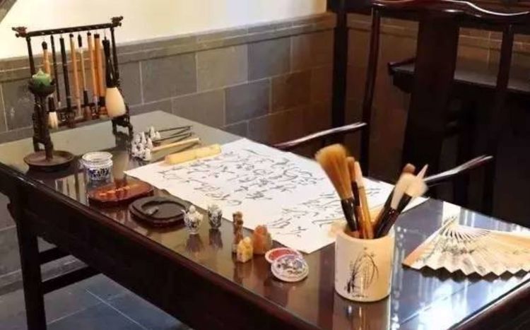 漫步北大校园,北大印象图片