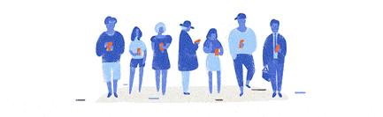 宅家里二十几天了,宅家呆十几天了