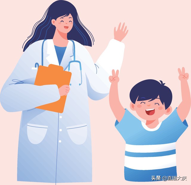 东城领秀最新消息,大庆龙凤东城领秀学校