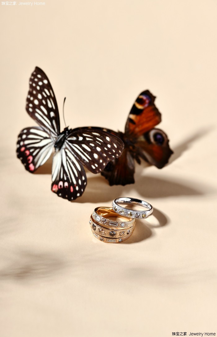 未经打磨的钻石,谁的胆量大