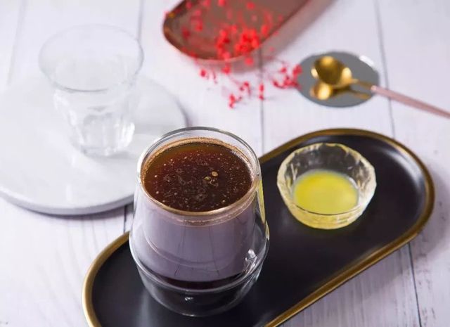 上海探店私藏小众咖啡馆,上海最便宜的咖啡店