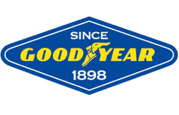 最耐用5种轮胎韩泰,韩泰轮胎哪个型号最安全