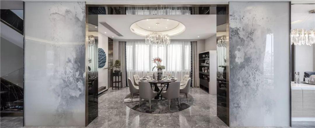 世界上最贵别墅200万,世界上最贵的十大豪华别墅视频