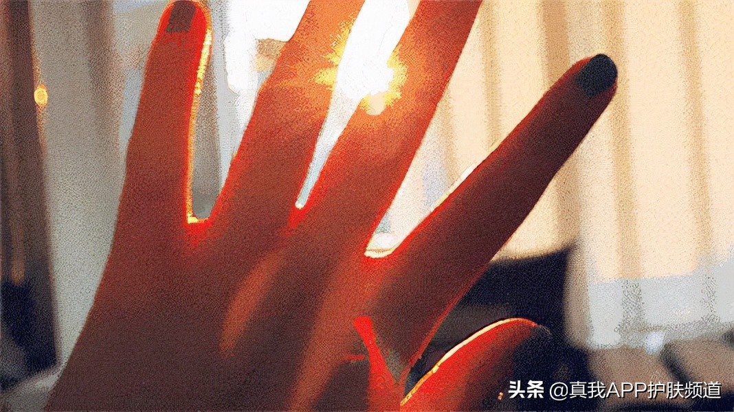 刷酸爆闭口要不要继续刷,刷酸祛闭口几天能有效果