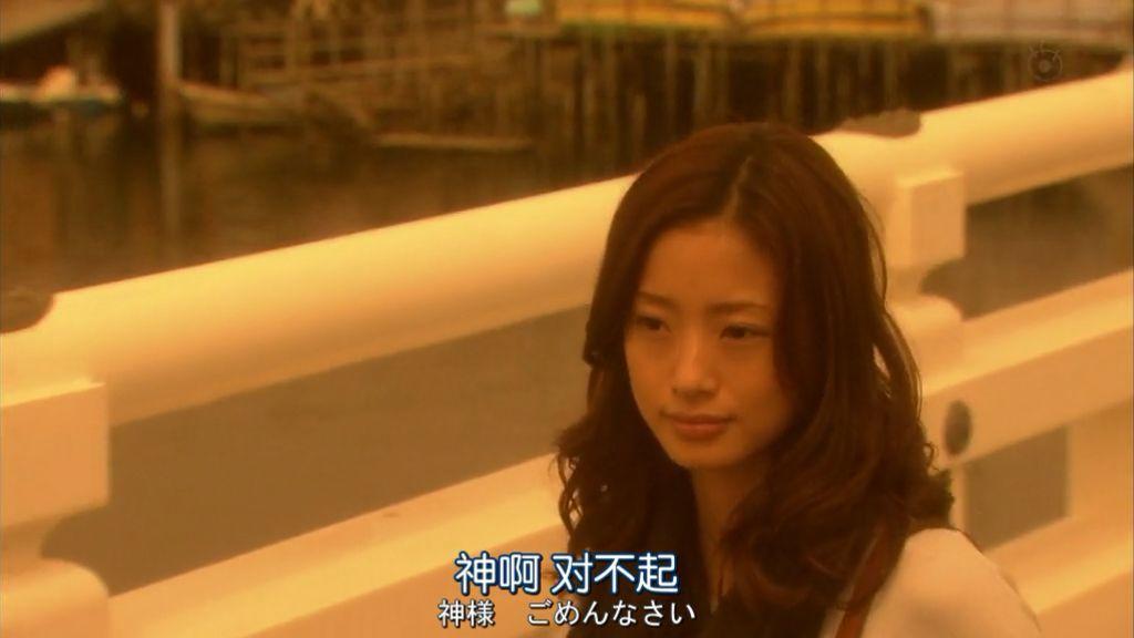 别以为换了副模样就认不出你,你以为改了名就不认识你了吗台词