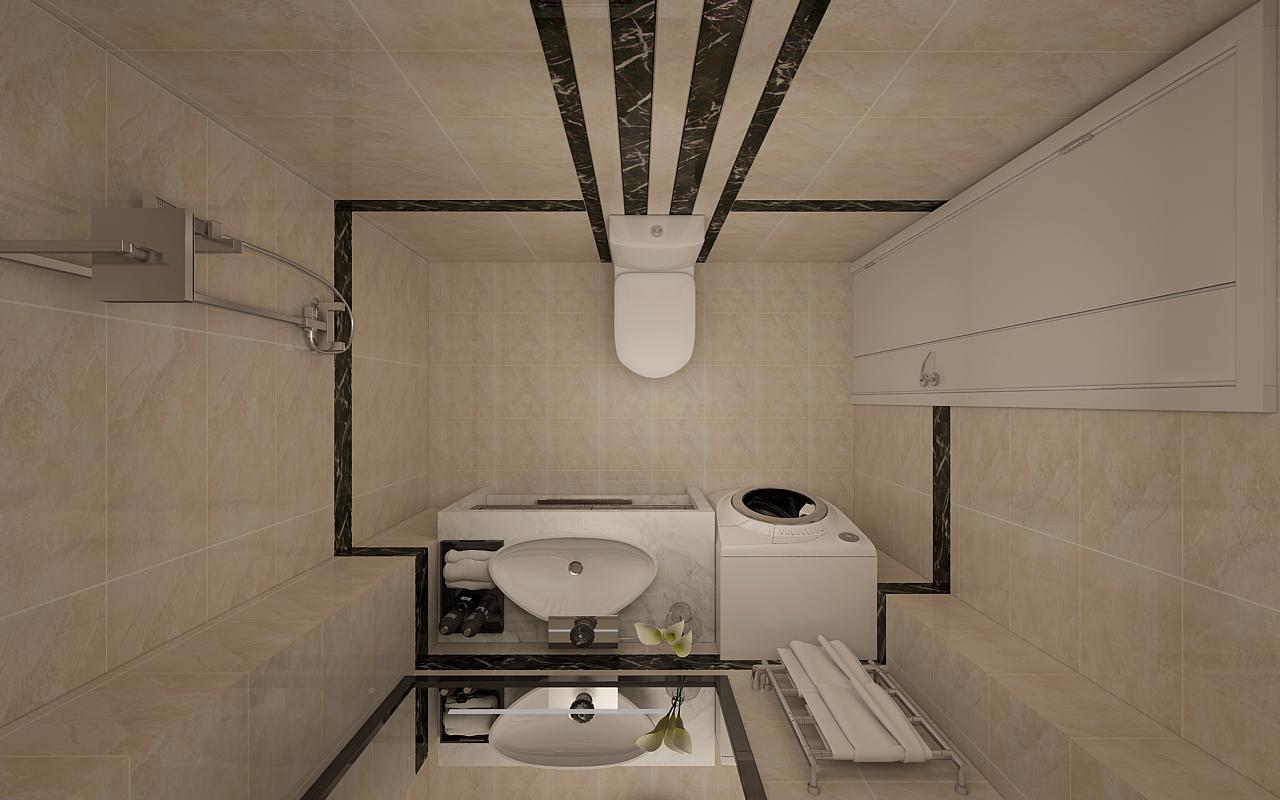 装修术语全科普,你被装潢公司忽悠了吗