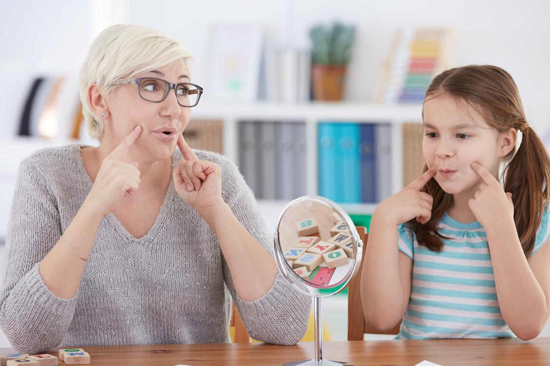 空调吹出面瘫怎么解决,夏季通宵吹空调吹出面瘫