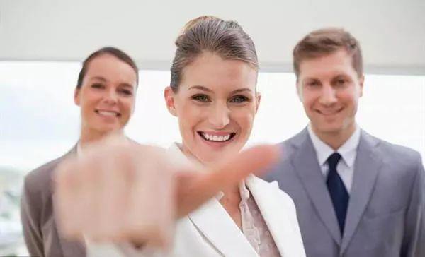 猎头工作流程及详解,做一个猎头岗位有哪些信息先了解