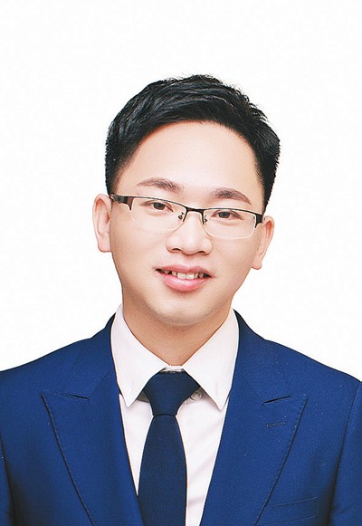 派出所抗疫中国青年五四奖章,五四青年奖章抗疫获奖感言